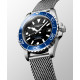 Longines L3.779.4.90.6 Hydroconquest